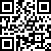 https://khabaronline.ir/xpBWV