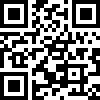 https://khabaronline.ir/x3r7B