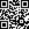 https://khabaronline.ir/xkbsN
