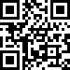 https://khabaronline.ir/xnGbV