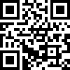 https://khabaronline.ir/xnCxN