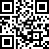 https://khabaronline.ir/x4tqy