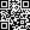 https://khabaronline.ir/xgTHF