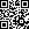 https://khabaronline.ir/xkFdh