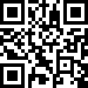 https://khabaronline.ir/xGNQ