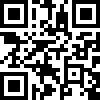 https://khabaronline.ir/x5NRR