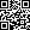 https://khabaronline.ir/x59fQ