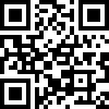 https://khabaronline.ir/x7ZC2
