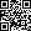 https://khabaronline.ir/xjdkL
