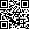 https://khabaronline.ir/xnvfK