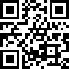 https://khabaronline.ir/xhT2d
