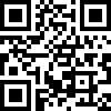 https://khabaronline.ir/xfNfp