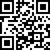 https://khabaronline.ir/x35nD