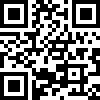 https://khabaronline.ir/xfR9p