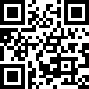 https://khabaronline.ir/xq8T9