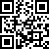 https://khabaronline.ir/x5Qvq