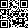 https://khabaronline.ir/xgGY5
