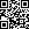 https://khabaronline.ir/x643x