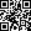 https://khabaronline.ir/x7NHL