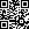 https://khabaronline.ir/xpyRh