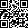 https://khabaronline.ir/xfCQR