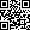 https://khabaronline.ir/xhnCy