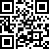 https://khabaronline.ir/x89YJ