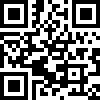 https://khabaronline.ir/x88QP