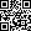 https://khabaronline.ir/xgZzD