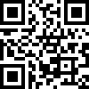 https://khabaronline.ir/xhP6j