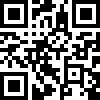 https://khabaronline.ir/xg5rH