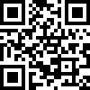 https://khabaronline.ir/xh7kg