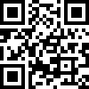 https://khabaronline.ir/x7YM7