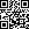 https://khabaronline.ir/xhPXw