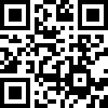 https://khabaronline.ir/xjDjG