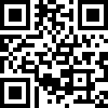 https://khabaronline.ir/xpb2T