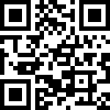 https://khabaronline.ir/x5kbG
