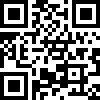 https://khabaronline.ir/xnrgX
