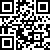 https://khabaronline.ir/xn7jP