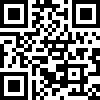 https://khabaronline.ir/xnpJY