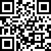 https://khabaronline.ir/xqp5C