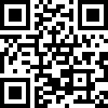 https://khabaronline.ir/xh66y