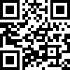 https://khabaronline.ir/x7Rhn