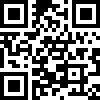 https://khabaronline.ir/xkckT