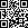 https://khabaronline.ir/xpj6v