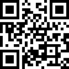 https://khabaronline.ir/xhgTm
