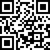 https://khabaronline.ir/xfQLx