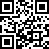 https://khabaronline.ir/x5X3z
