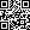 https://khabaronline.ir/xfYYw