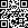 https://khabaronline.ir/xmmPZ